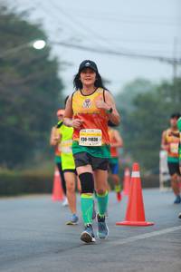 BIB: 11036
                            <button type="button" onclick="openModal(10067238)" class="btn btn-primary btn-sm float-right btn-popup" data-toggle="modal" data-target=".modal-high-quality">
                        <i class="fas fa-shopping-cart"></i> Add to Cart
                    </button>
                                            <button type="button" onclick="isThisMe(10067238, true)" class="btn btn-success btn-sm float-right btn-popup btn-isme hidden" data-toggle="tooltip" data-placement="bottom" title="นี่คือรูปของคุณใช่ไหม คลิกที่นี่เพื่อเอาเข้าอัลบั้ม">
                        <i class="fas fa-plus"></i> Add to album
                    </button>
                    <button type="button" onclick="isThisMe(10067238, false)" class="btn btn-warning btn-sm float-right btn-popup btn-isnotme hidden">
                        <i class="fas fa-ban"></i> Remove from album
                    </button>